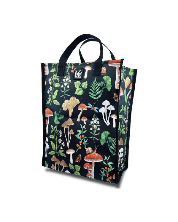 LOVE Sack Original - Reusable Grocery Bag