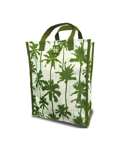 LOVE Sack Original - Reusable Grocery Bag