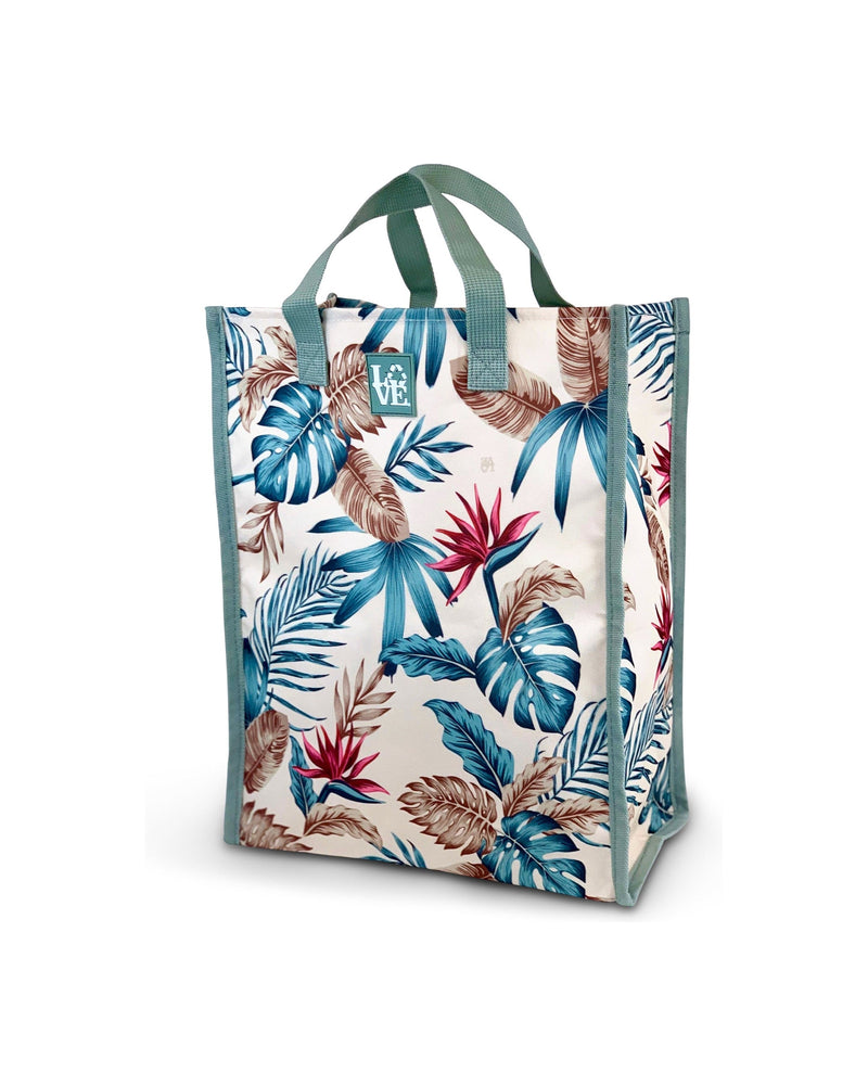 LOVE Sack Original - Reusable Grocery Bag