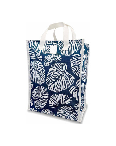 LOVE Sack Original - Reusable Grocery Bag