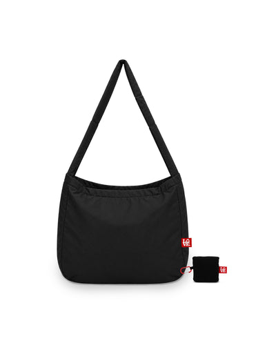 Stash It Tote Medium - Reusable Shoulder Bag