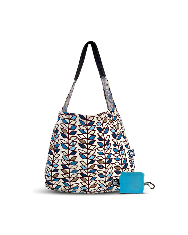 Stash It Tote Medium - Reusable Shoulder Bag