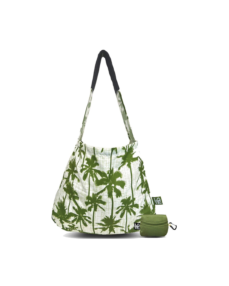 Stash It Tote Medium - Reusable Shoulder Bag