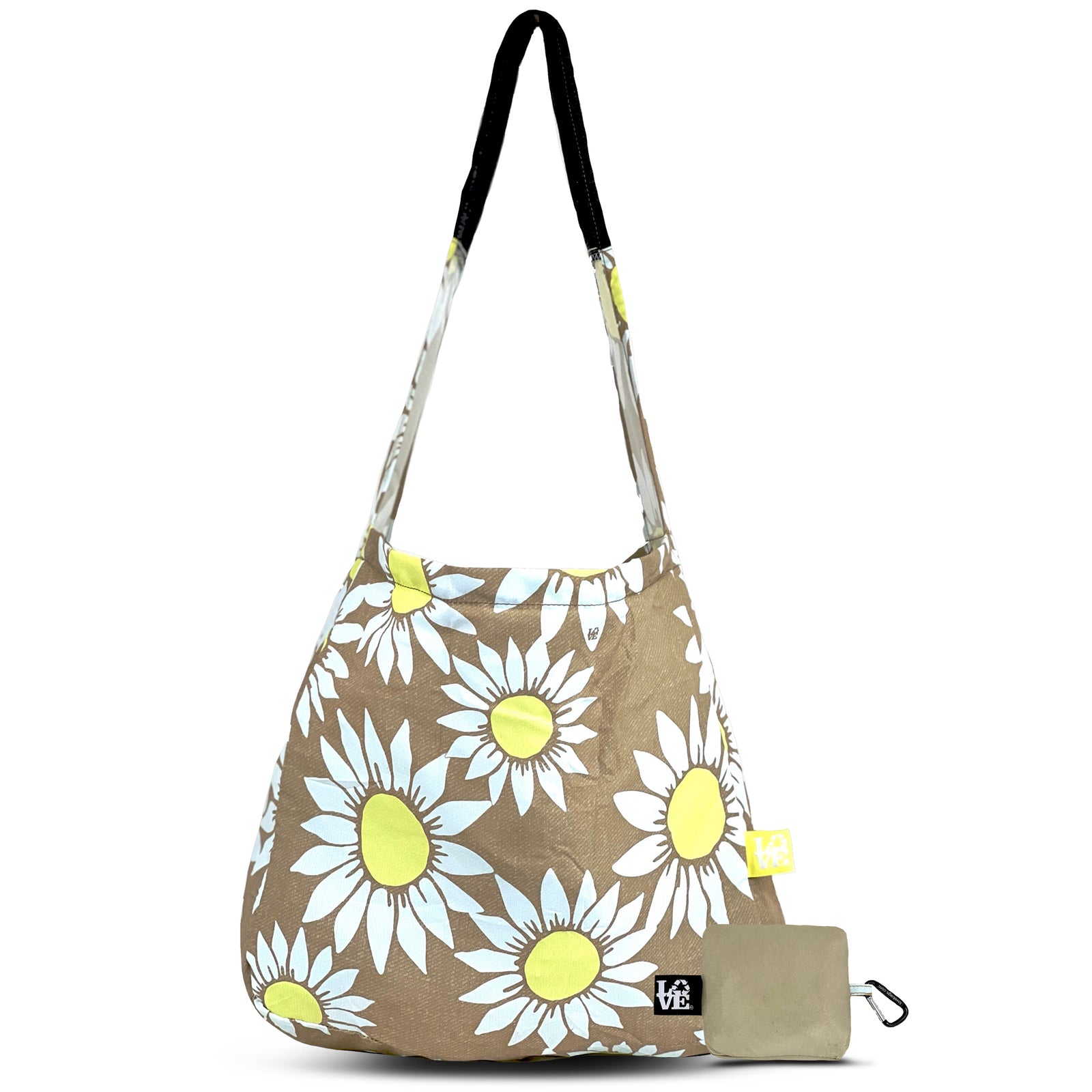 New Prints - LOVE Reusable Bags